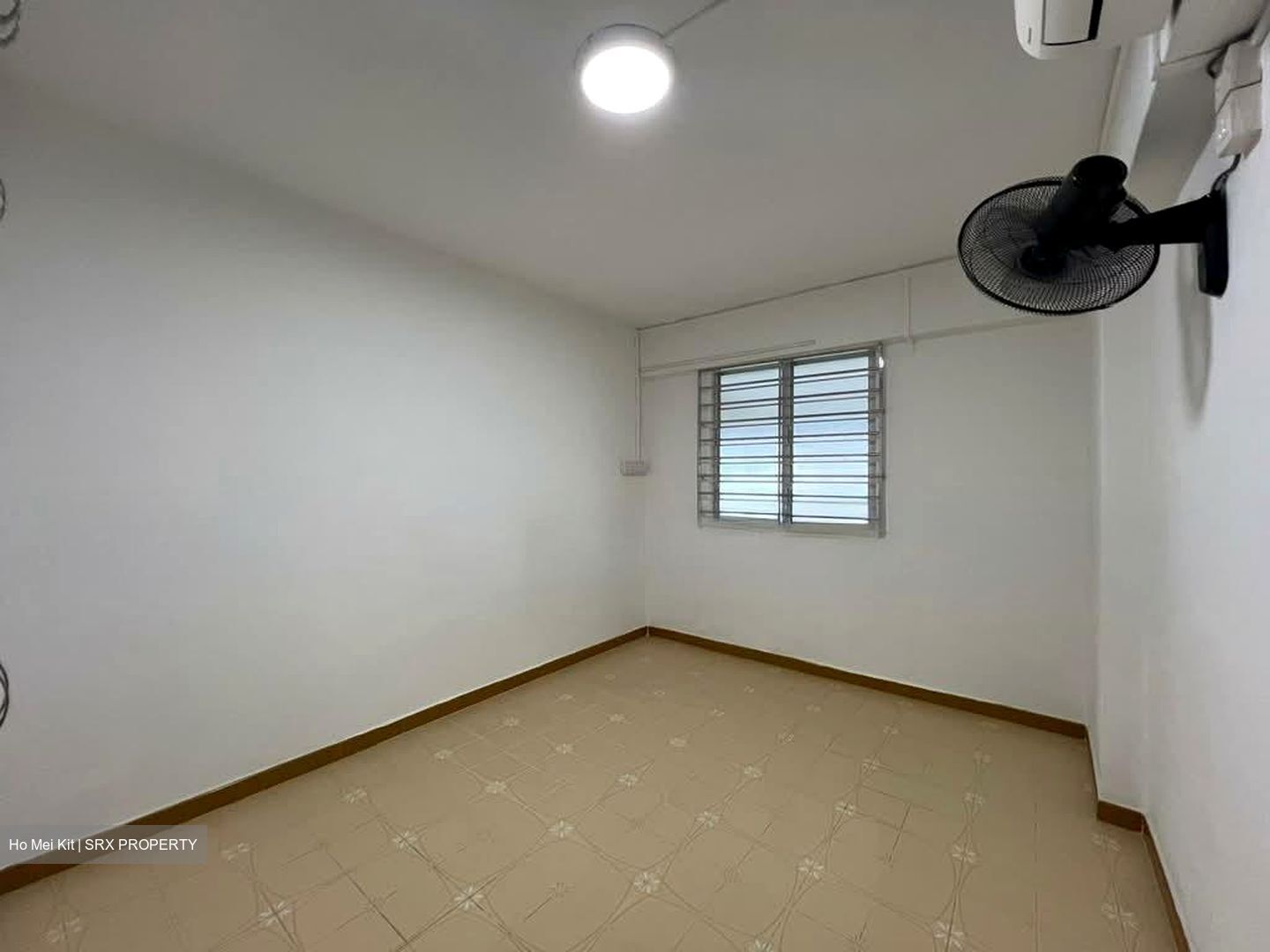 Blk 308 Hougang Avenue 5 (Hougang), HDB 3 Rooms #574170991
